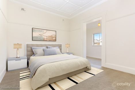 Property photo of 98 Sturt Street Kingsford NSW 2032