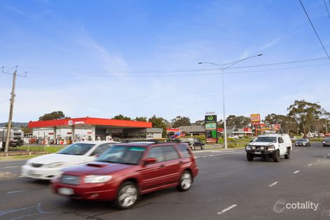 591-593 Dorset Rd, Bayswater North, VIC 3153