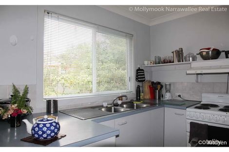 Property photo of 14 Dickson Close Ulladulla NSW 2539