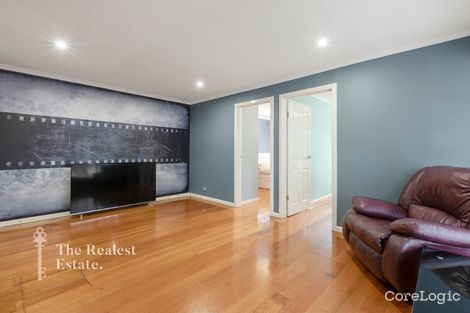 Property photo of 1/36 South Street Hadfield VIC 3046