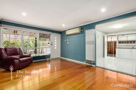 Property photo of 1/36 South Street Hadfield VIC 3046
