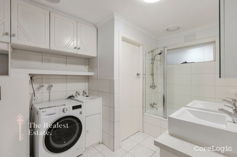 Property photo of 1/36 South Street Hadfield VIC 3046