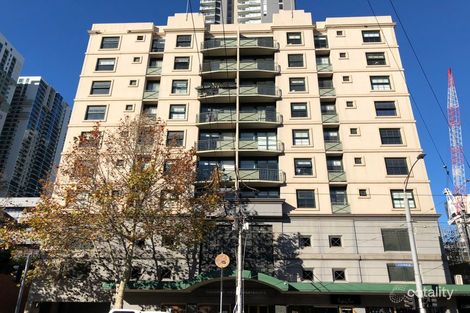 513/408 Lonsdale St, Melbourne, VIC 3000