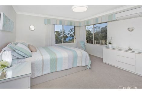 Property photo of 2/10 Akuna Street Kiama NSW 2533