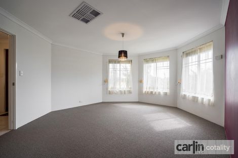 Property photo of 12 Oxalis Grove Beeliar WA 6164