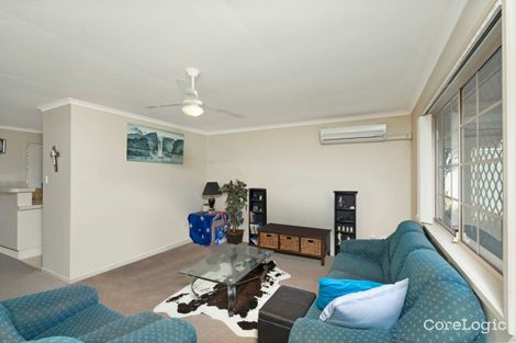 Property photo of 181 Dugandan Street Nerang QLD 4211