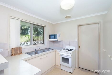 Property photo of 181 Dugandan Street Nerang QLD 4211