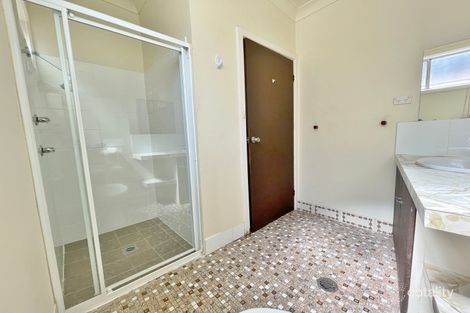 Property photo of 4/31 Prospect Street Young NSW 2594