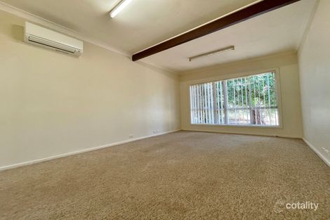 Property photo of 4/31 Prospect Street Young NSW 2594