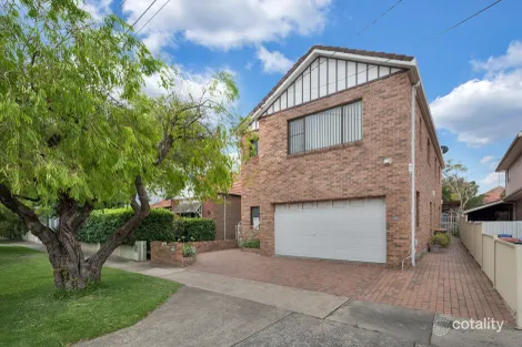 22 Jellicoe Ave, Kingsford, NSW 2032