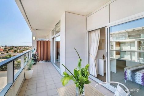 412/12-14 Wirra Dr, New Port, SA 5015