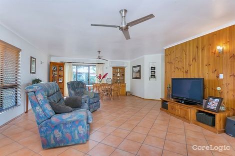 Property photo of 23 Lavender Street Mooroobool QLD 4870