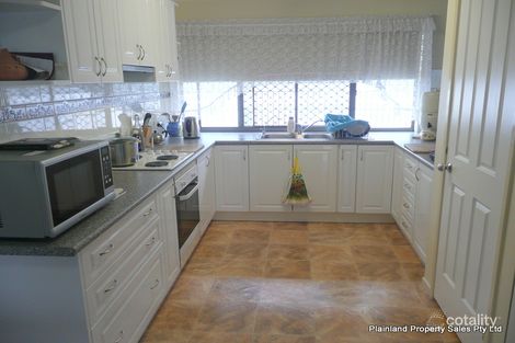 Property photo of 8 Head Street Laidley QLD 4341