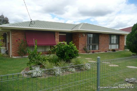 8 Head St, Laidley, QLD 4341
