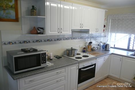 Property photo of 8 Head Street Laidley QLD 4341