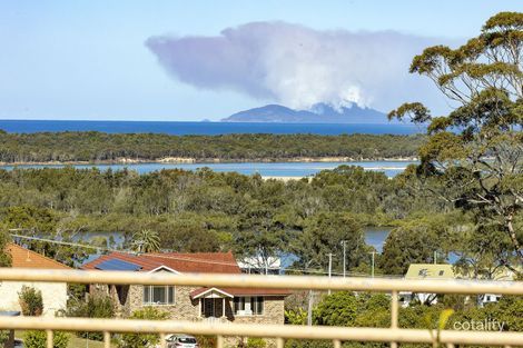 7/11a Mann St, Nambucca Heads, NSW 2448