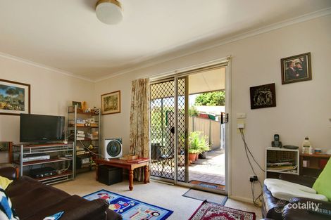 Property photo of 2/427 Harfleur Street Deniliquin NSW 2710