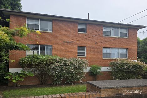 2/2 First Ave, Eastwood, NSW 2122