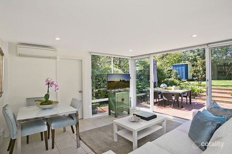 307a High St, Chatswood, NSW 2067