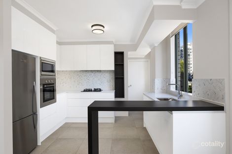 Property photo of 13/15A Herbert Street Naremburn NSW 2065