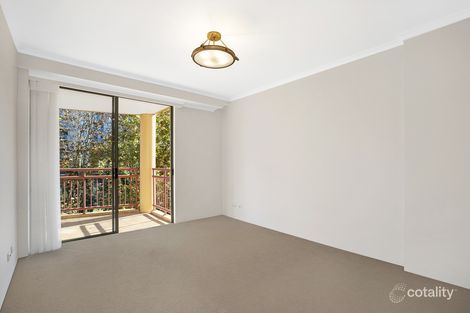 Property photo of 13/15A Herbert Street Naremburn NSW 2065