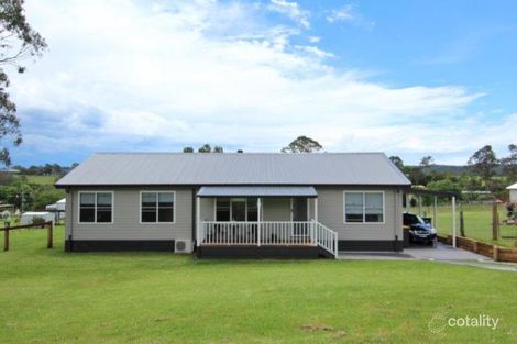 Property photo of 13 Nicholls Street Stroud NSW 2425