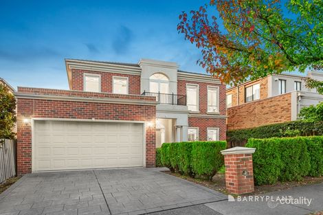 71 Templeton St, Wantirna, VIC 3152