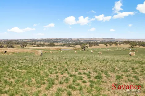 Lot 10 Warmington Run, Mount Torrens, SA 5244