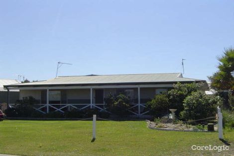 Property photo of 55 Casserley Way Lancelin WA 6044