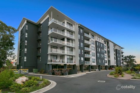 1102/58 Mount Cotton Rd, Capalaba, QLD 4157