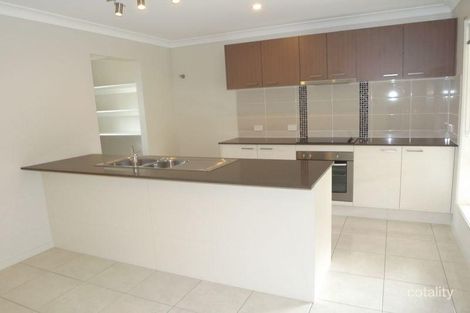 Property photo of 8 Alexa Rise Upper Coomera QLD 4209