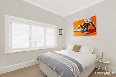 Property photo of 4/7-9 Alfreda Street Coogee NSW 2034