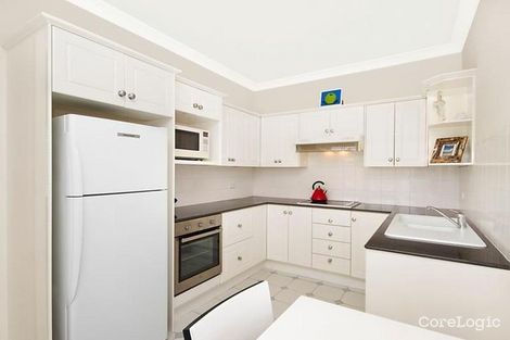 Property photo of 4/7-9 Alfreda Street Coogee NSW 2034