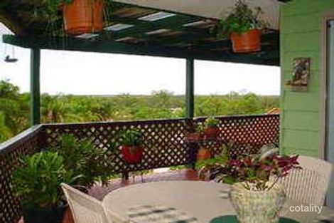 6 Belgrave Pl, Helensvale, QLD 4212