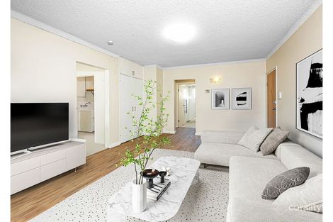 Property photo of 4/68 Putland Street St Marys NSW 2760