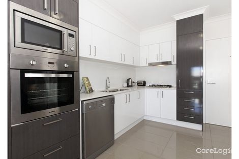 Property photo of 31/350 Musgrave Road Coopers Plains QLD 4108