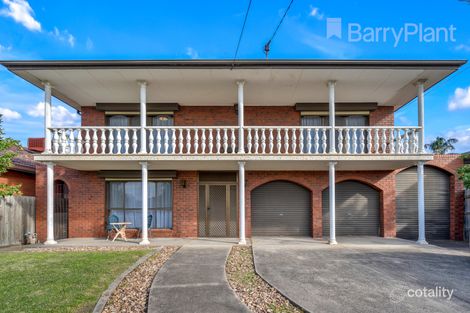 99 Victoria Dr, Thomastown, VIC 3074