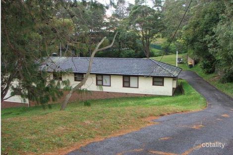 Property photo of 10 Jill Parade Charlestown NSW 2290