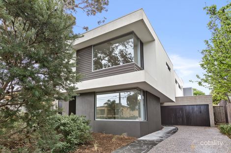 9a Wattle Ave, Beaumaris, VIC 3193