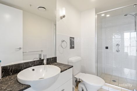 Property photo of 3256/23 Ferny Avenue Surfers Paradise QLD 4217