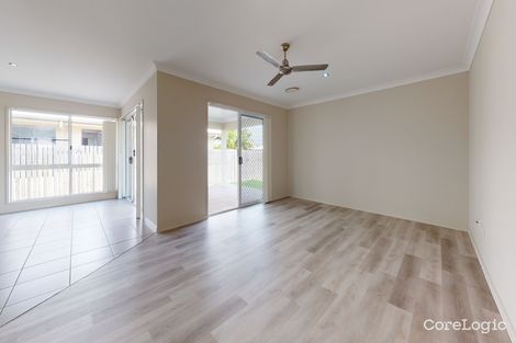 Property photo of 78 Kinnardy Street Burdell QLD 4818