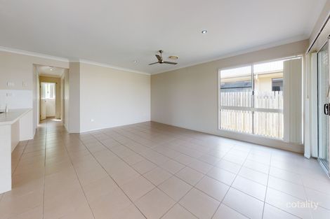 Property photo of 78 Kinnardy Street Burdell QLD 4818