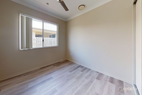Property photo of 78 Kinnardy Street Burdell QLD 4818