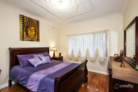 Property photo of 4 Stooke Street Yarraville VIC 3013