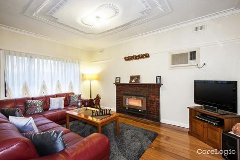 Property photo of 4 Stooke Street Yarraville VIC 3013