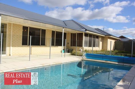 12 Nouveau Turn, Aveley, WA 6069