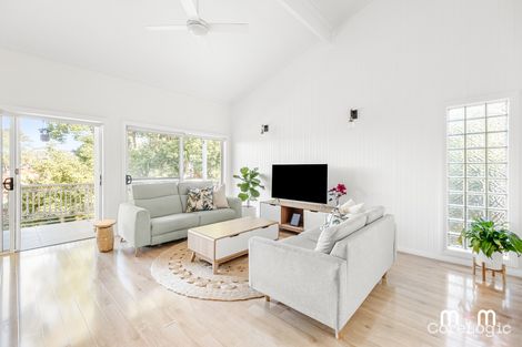 Property photo of 7/55 Mountain Road Austinmer NSW 2515