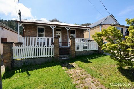 Property photo of 22 Geordie Street Hermitage Flat NSW 2790