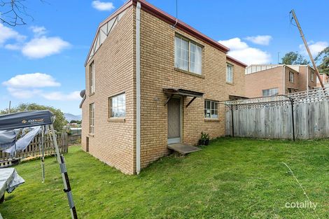 Property photo of 15/315 Tolosa Street Glenorchy TAS 7010