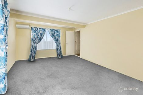 Property photo of 15/315 Tolosa Street Glenorchy TAS 7010